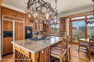 1608 Gateway Rd, Snowmass, CO 81654 - Photo 10