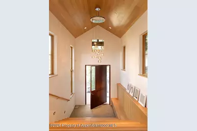 991 Moore Drive, Aspen, CO 81611 - Photo 2