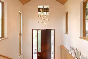 991 Moore Dr, Aspen, CO 81611 - Photo 2