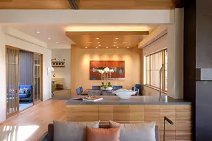 991 Moore Dr, Aspen, CO 81611 - Photo 6