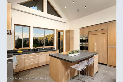 991 Moore Drive, Aspen, CO 81611 - Photo 8