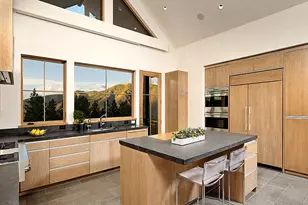 991 Moore Dr, Aspen, CO 81611 - Photo 8