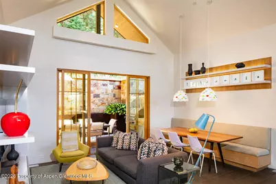991 Moore Drive, Aspen, CO 81611 - Photo 10