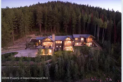 991 Moore Drive, Aspen, CO 81611 - Photo 34