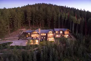 991 Moore Dr, Aspen, CO 81611 - Photo 34