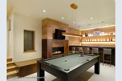 991 Moore Drive, Aspen, CO 81611 - Photo 22