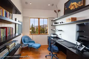 991 Moore Dr, Aspen, CO 81611 - Photo 16