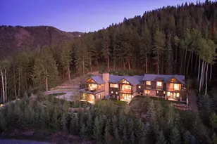 991 Moore Dr, Aspen, CO 81611 - Photo 1