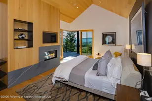 991 Moore Dr, Aspen, CO 81611 - Photo 14