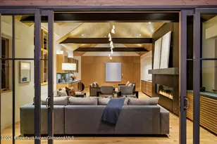 991 Moore Dr, Aspen, CO 81611 - Photo 12