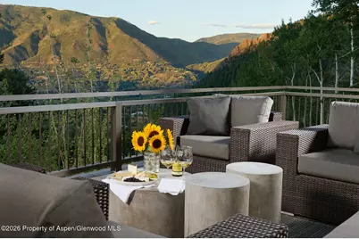 991 Moore Drive, Aspen, CO 81611 - Photo 32
