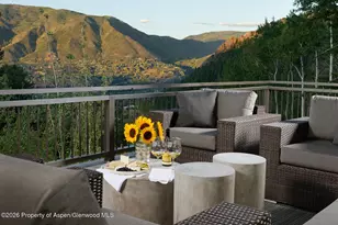 991 Moore Dr, Aspen, CO 81611 - Photo 32