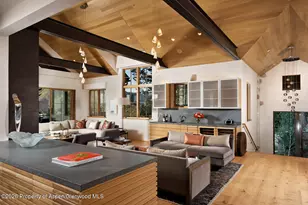 991 Moore Dr, Aspen, CO 81611 - Photo 4