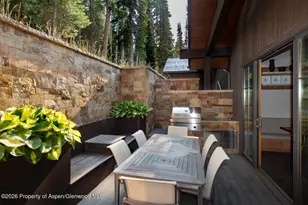 991 Moore Dr, Aspen, CO 81611 - Photo 18