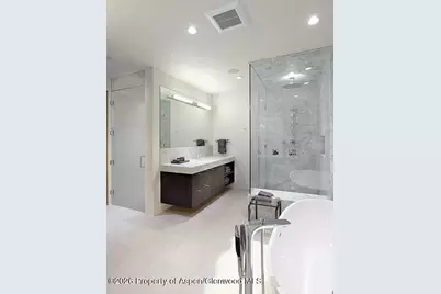 991 Moore Drive, Aspen, CO 81611 - Photo 28