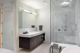 991 Moore Dr, Aspen, CO 81611 - Photo 28