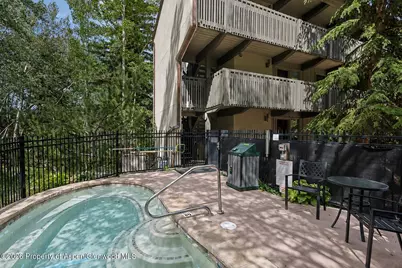 70 Gallun Lane #101-A, Snowmass Village, CO 81615 - Photo 14