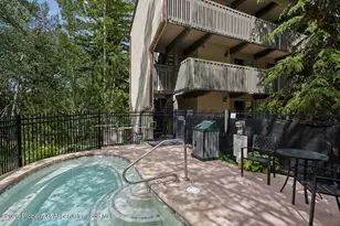 70 Gallun Ln, Snowmass Village, CO 81615 - Photo 14