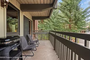 70 Gallun Ln, Snowmass Village, CO 81615 - Photo 4
