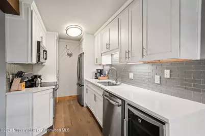 70 Gallun Lane #101-A, Snowmass Village, CO 81615 - Photo 6