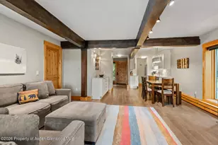 70 Gallun Ln, Snowmass Village, CO 81615 - Photo 8