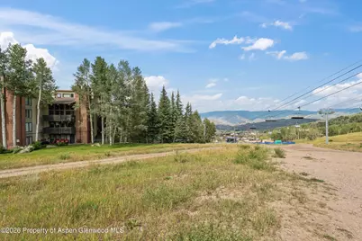 70 Gallun Lane #101-A, Snowmass Village, CO 81615 - Photo 18
