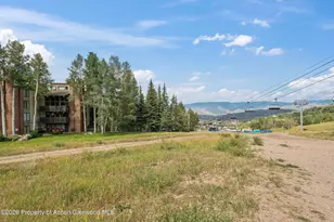 70 Gallun Ln, Snowmass Village, CO 81615 - Photo 18