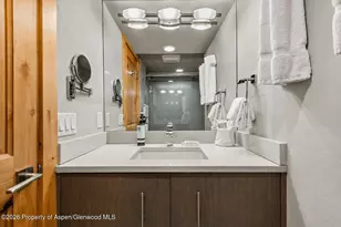 70 Gallun Ln, Snowmass Village, CO 81615 - Photo 10