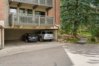 70 Gallun Lane #101-A, Snowmass Village, CO 81615 - Photo 16