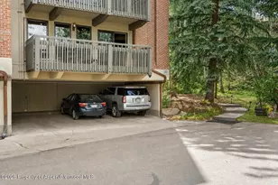 70 Gallun Ln, Snowmass Village, CO 81615 - Photo 16