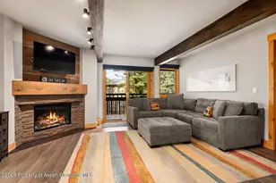 70 Gallun Ln, Snowmass Village, CO 81615 - Photo 1