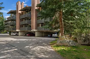 70 Gallun Ln, Snowmass Village, CO 81615 - Photo 2
