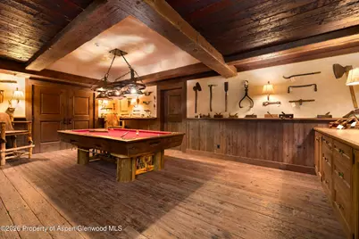 1701 Holy Cross Drive, Edwards, CO 81632 - Photo 16