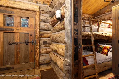 1701 Holy Cross Drive, Edwards, CO 81632 - Photo 8