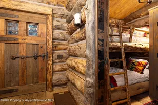 1701 Holy Cross Dr, Edwards, CO 81632 - Photo 8