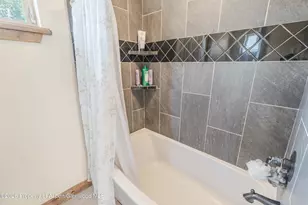 2021 E Ballard Ave, Silt, CO 81652 - Photo 12