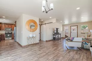 2021 E Ballard Ave, Silt, CO 81652 - Photo 2