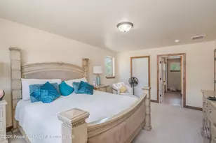 2021 E Ballard Ave, Silt, CO 81652 - Photo 10