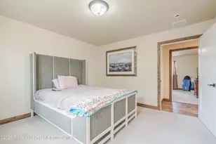 2021 E Ballard Ave, Silt, CO 81652 - Photo 8