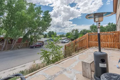 2021 E Ballard Avenue, Silt, CO 81652 - Photo 4