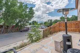 2021 E Ballard Ave, Silt, CO 81652 - Photo 4