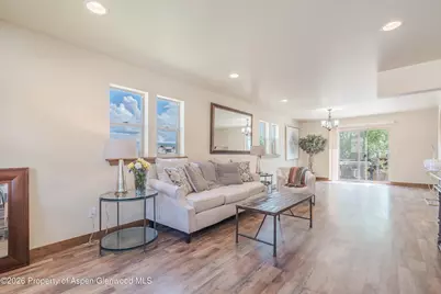 2021 E Ballard Avenue, Silt, CO 81652 - Photo 14