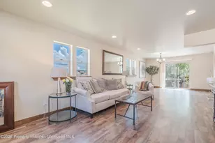 2021 E Ballard Ave, Silt, CO 81652 - Photo 14