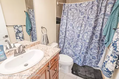 2021 E Ballard Avenue, Silt, CO 81652 - Photo 6