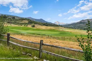 353 Fairway Dr, Snowmass Village, CO 81615 - Photo 6