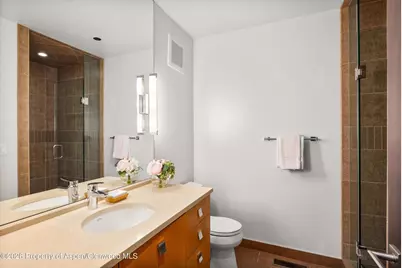 353 Fairway Drive, Snowmass Village, CO 81615 - Photo 30