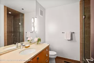 353 Fairway Dr, Snowmass Village, CO 81615 - Photo 30