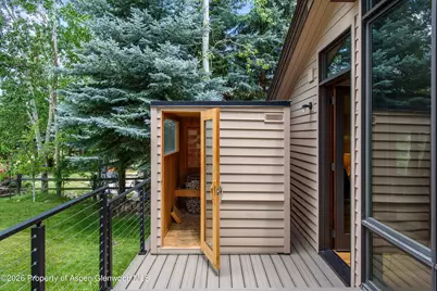 353 Fairway Drive, Snowmass Village, CO 81615 - Photo 8