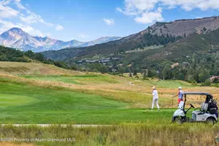 353 Fairway Dr, Snowmass Village, CO 81615 - Photo 10