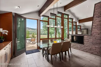 353 Fairway Drive, Snowmass Village, CO 81615 - Photo 20